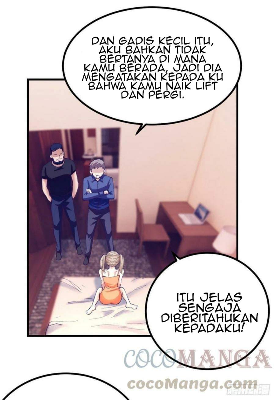 image-komik-my-exclusive-dream-world-adventures-chapter-83-34/53