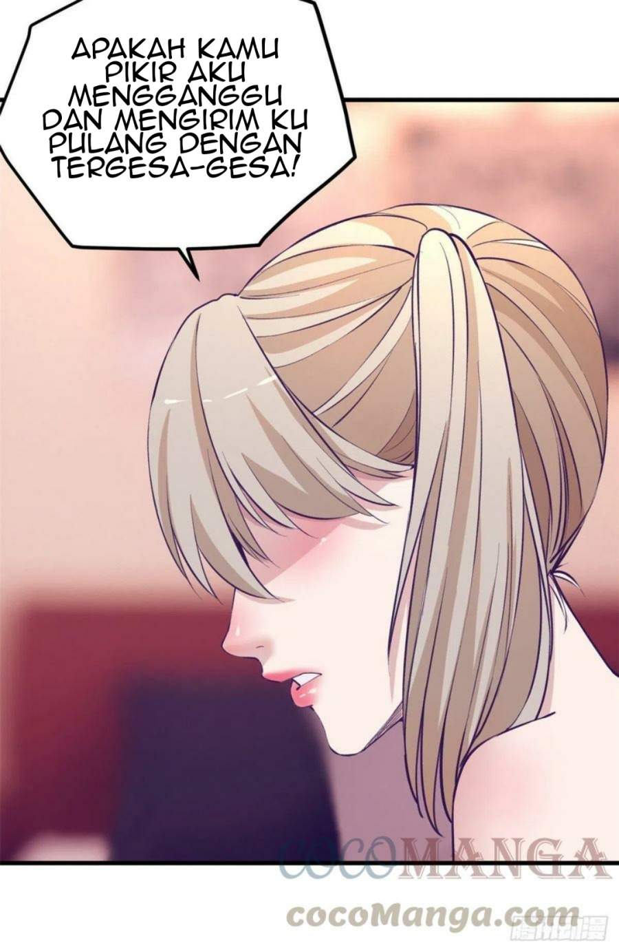 image-komik-my-exclusive-dream-world-adventures-chapter-83-37/53