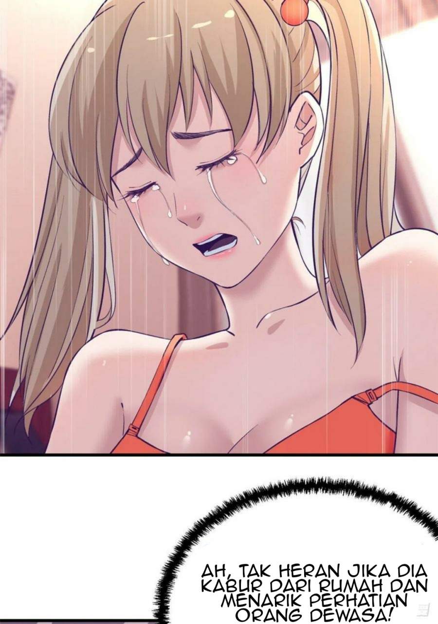 image-komik-my-exclusive-dream-world-adventures-chapter-83-40/53