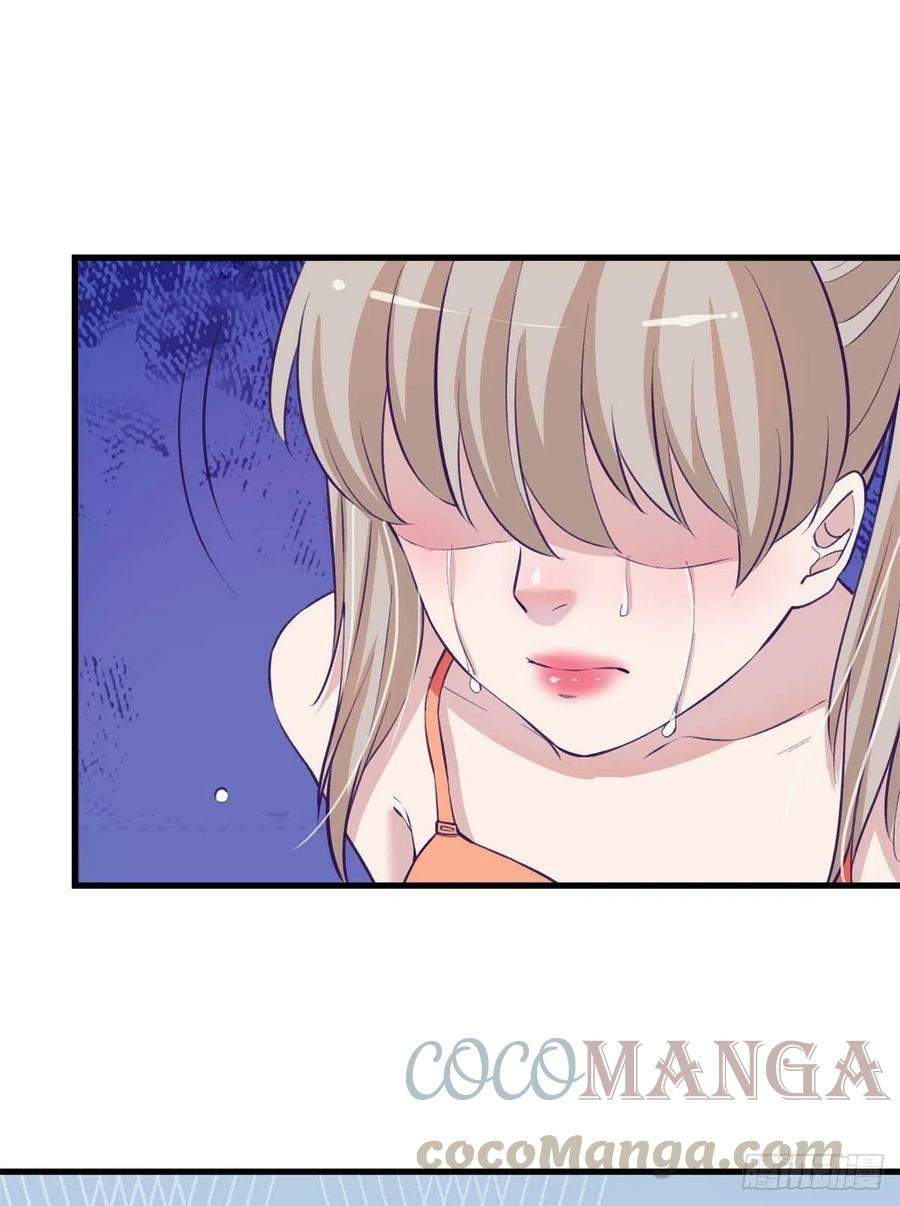 image-komik-my-exclusive-dream-world-adventures-chapter-83-43/53