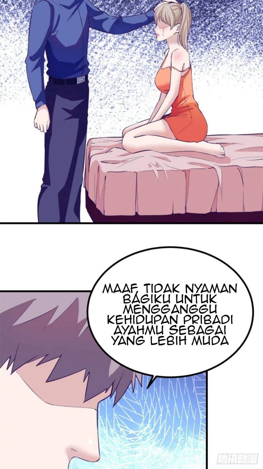 image-komik-my-exclusive-dream-world-adventures-chapter-83-45/53