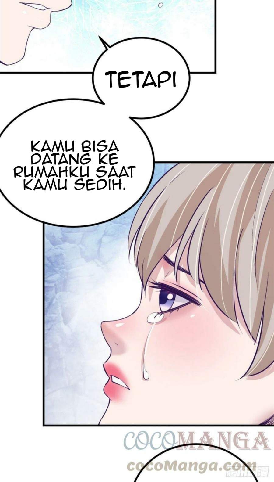 image-komik-my-exclusive-dream-world-adventures-chapter-83-46/53
