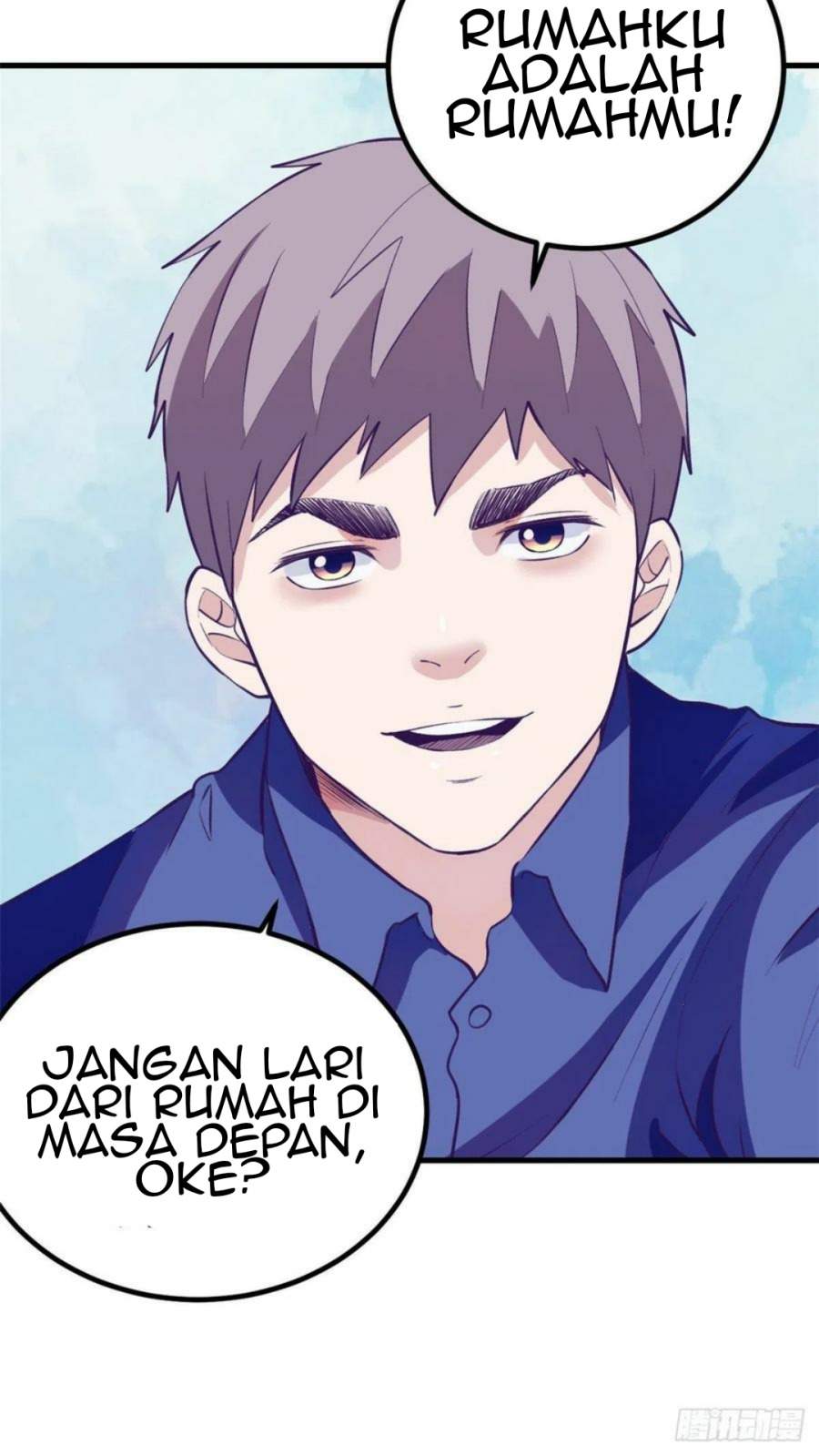 image-komik-my-exclusive-dream-world-adventures-chapter-83-47/53