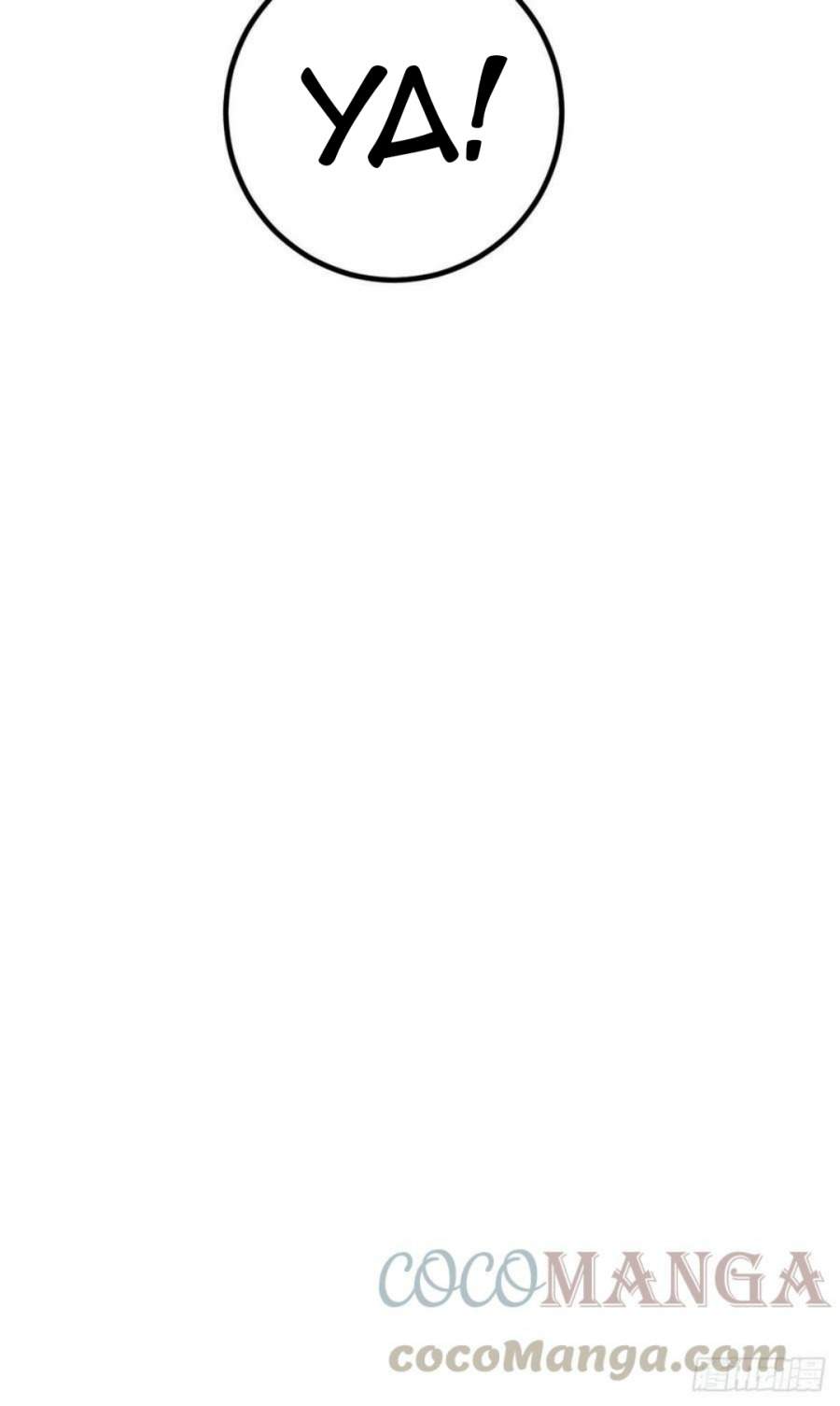 image-komik-my-exclusive-dream-world-adventures-chapter-83-49/53