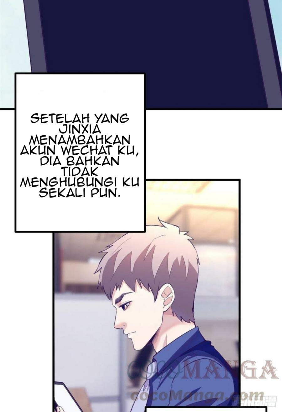 image-komik-my-exclusive-dream-world-adventures-chapter-84-4/54