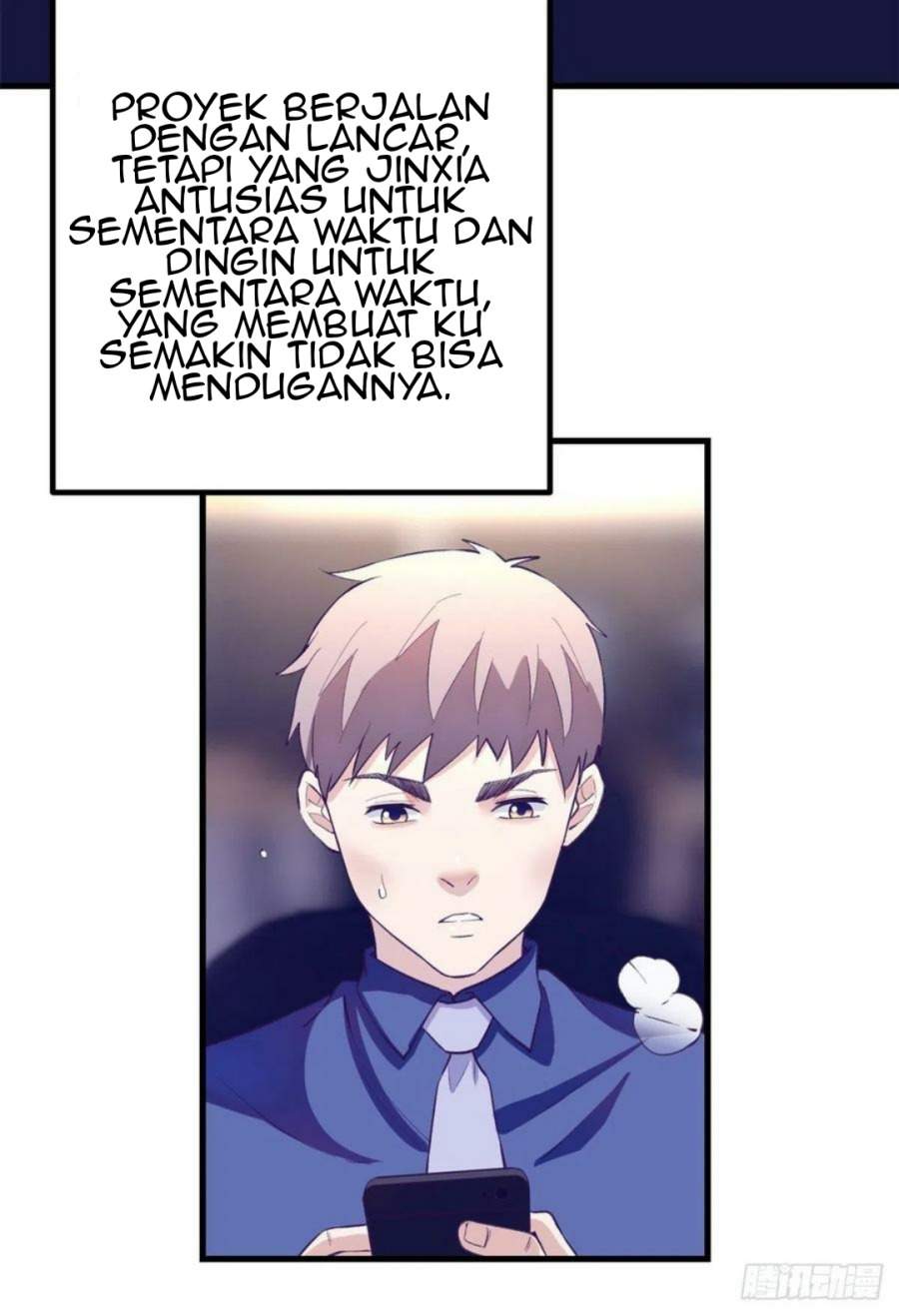 image-komik-my-exclusive-dream-world-adventures-chapter-84-6/54