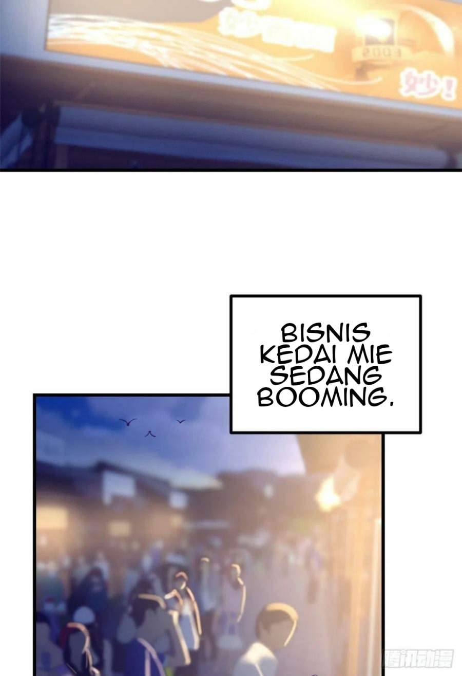 image-komik-my-exclusive-dream-world-adventures-chapter-84-8/54