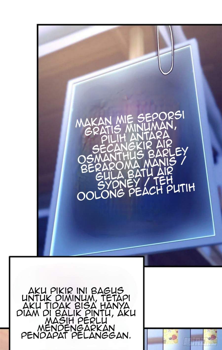 image-komik-my-exclusive-dream-world-adventures-chapter-84-12/54