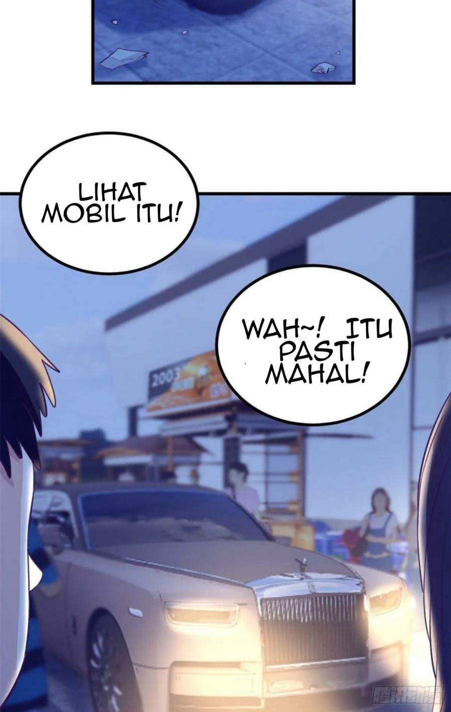 image-komik-my-exclusive-dream-world-adventures-chapter-84-14/54