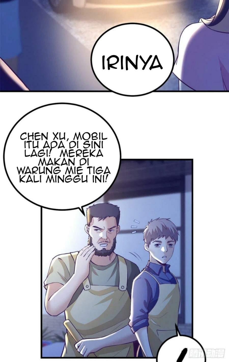 image-komik-my-exclusive-dream-world-adventures-chapter-84-15/54