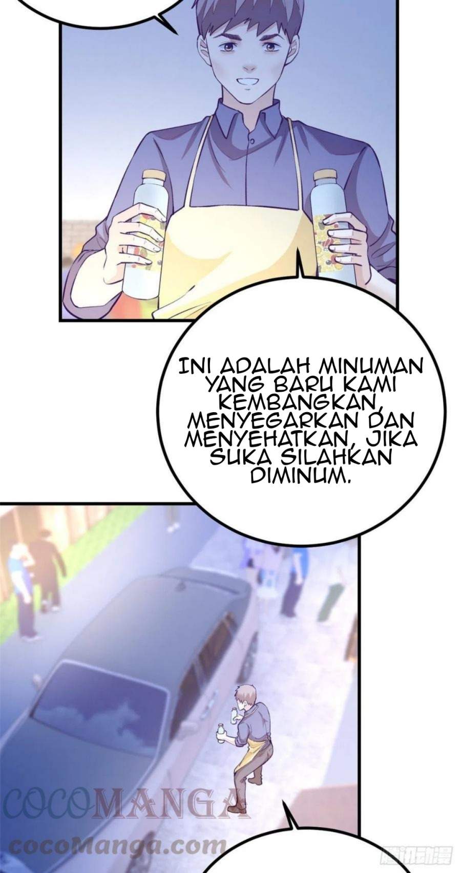 image-komik-my-exclusive-dream-world-adventures-chapter-84-19/54
