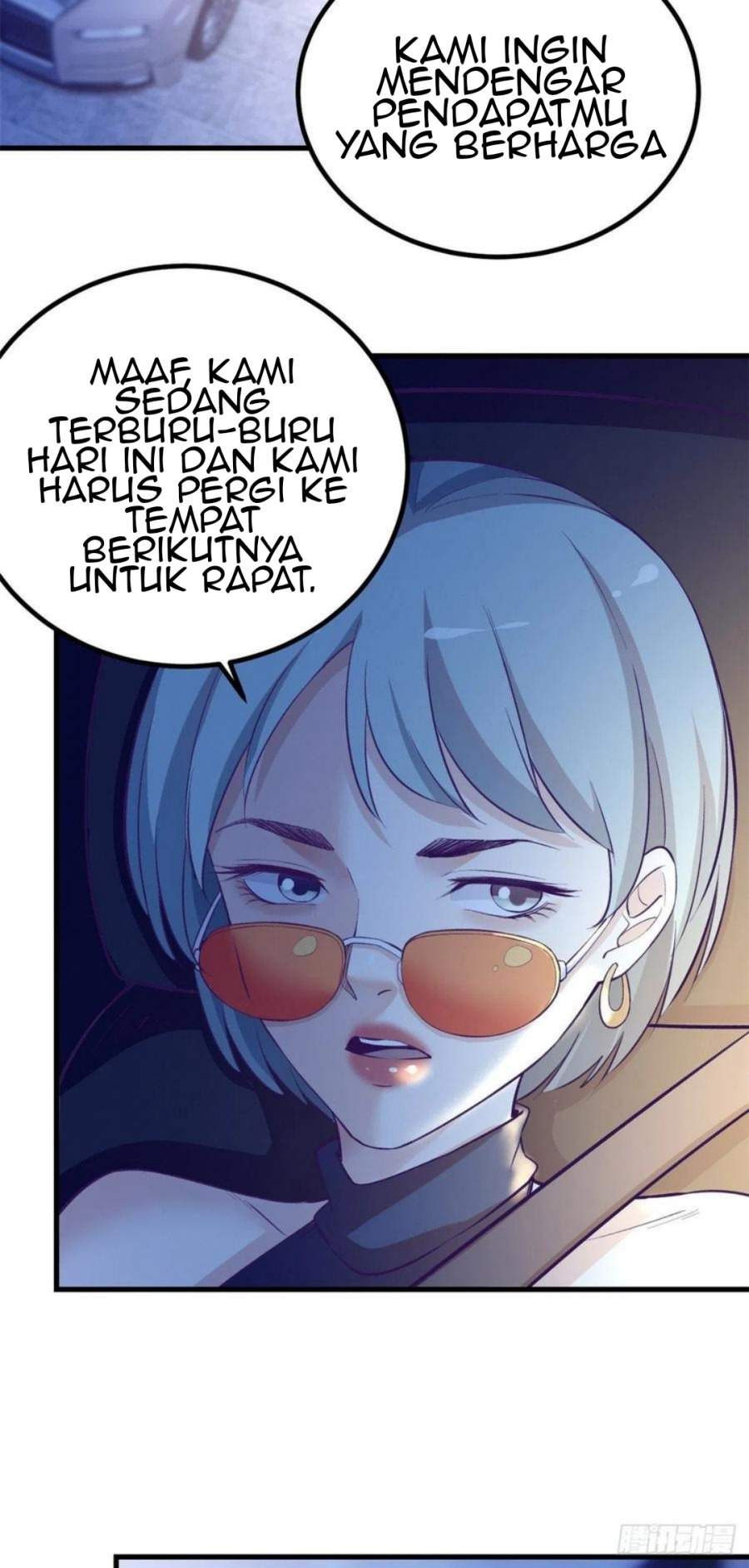 image-komik-my-exclusive-dream-world-adventures-chapter-84-20/54