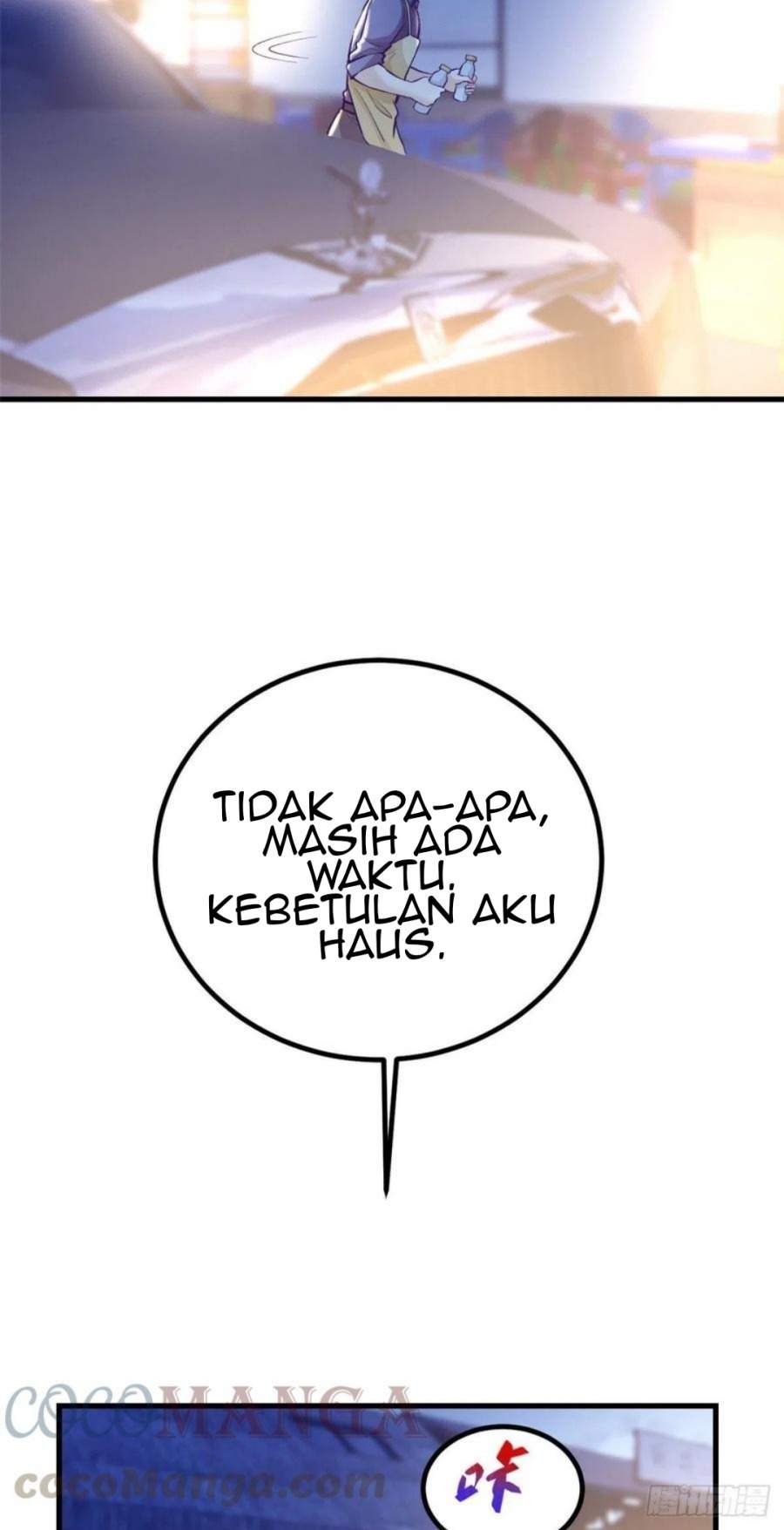 image-komik-my-exclusive-dream-world-adventures-chapter-84-22/54
