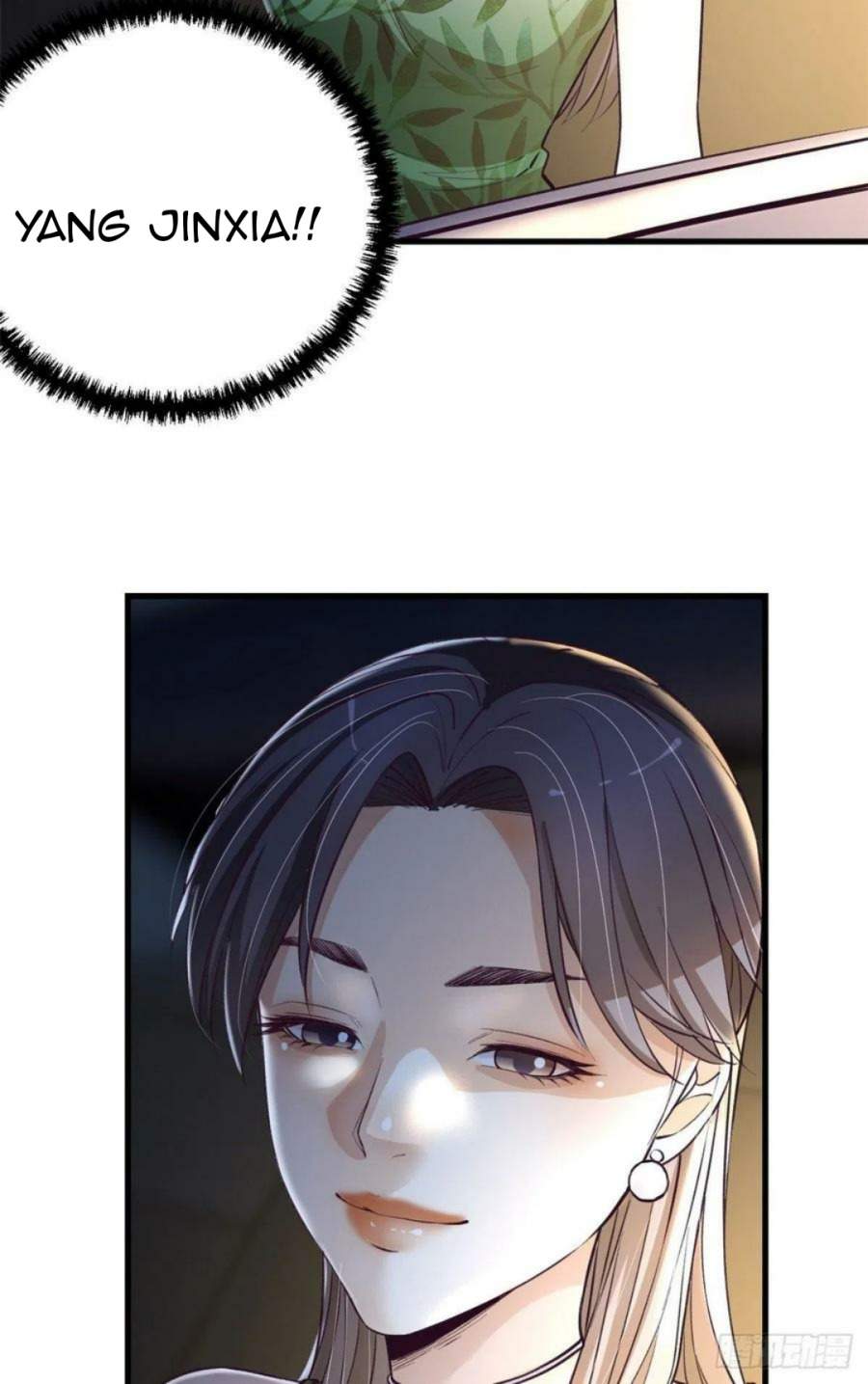 image-komik-my-exclusive-dream-world-adventures-chapter-84-26/54