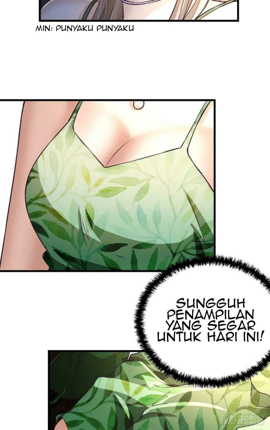 image-komik-my-exclusive-dream-world-adventures-chapter-84-27/54