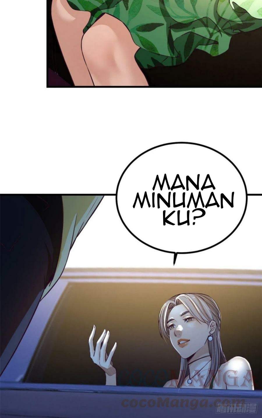 image-komik-my-exclusive-dream-world-adventures-chapter-84-28/54