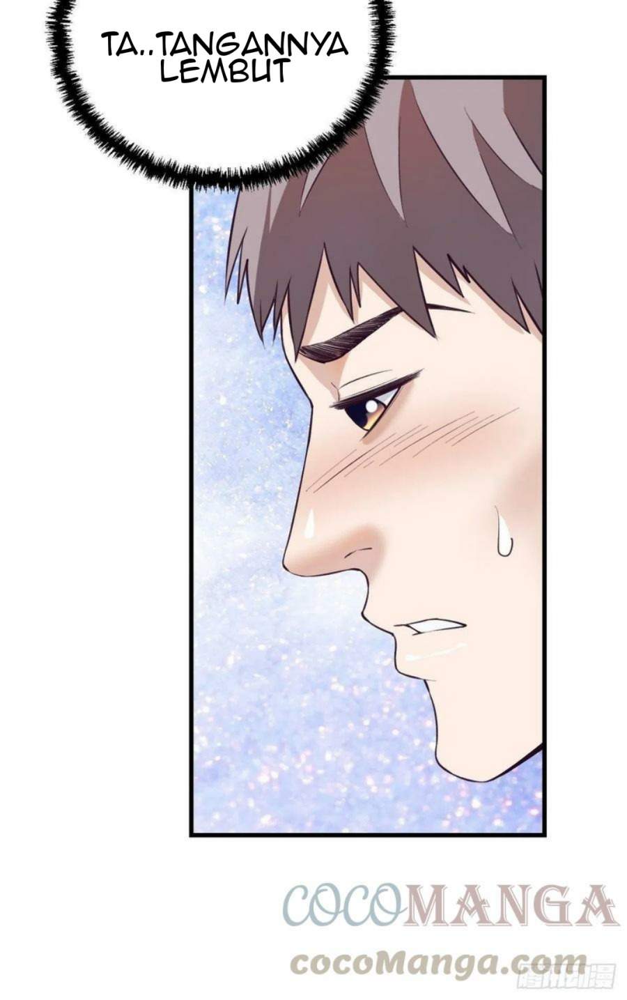 image-komik-my-exclusive-dream-world-adventures-chapter-84-31/54