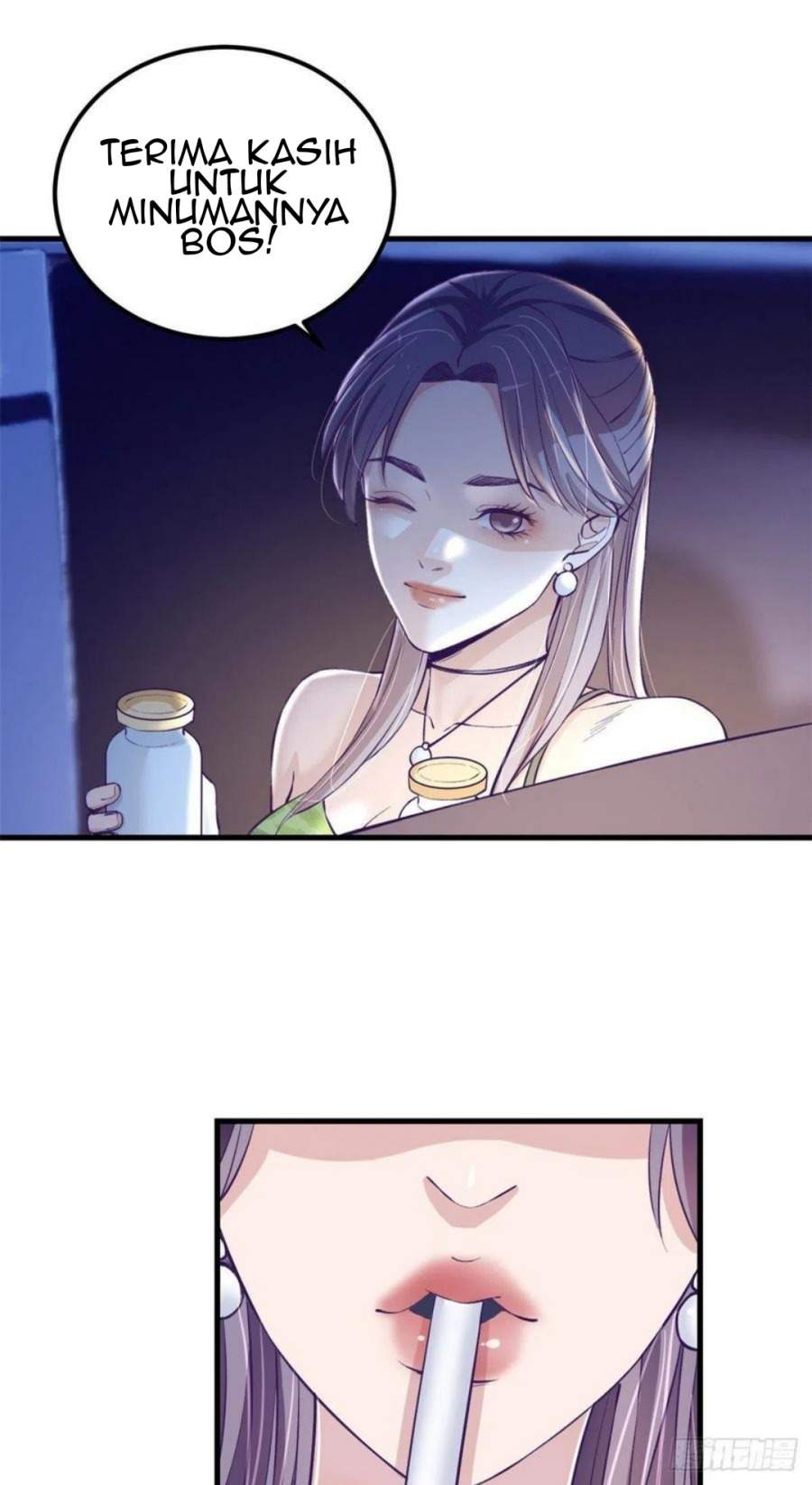 image-komik-my-exclusive-dream-world-adventures-chapter-84-32/54