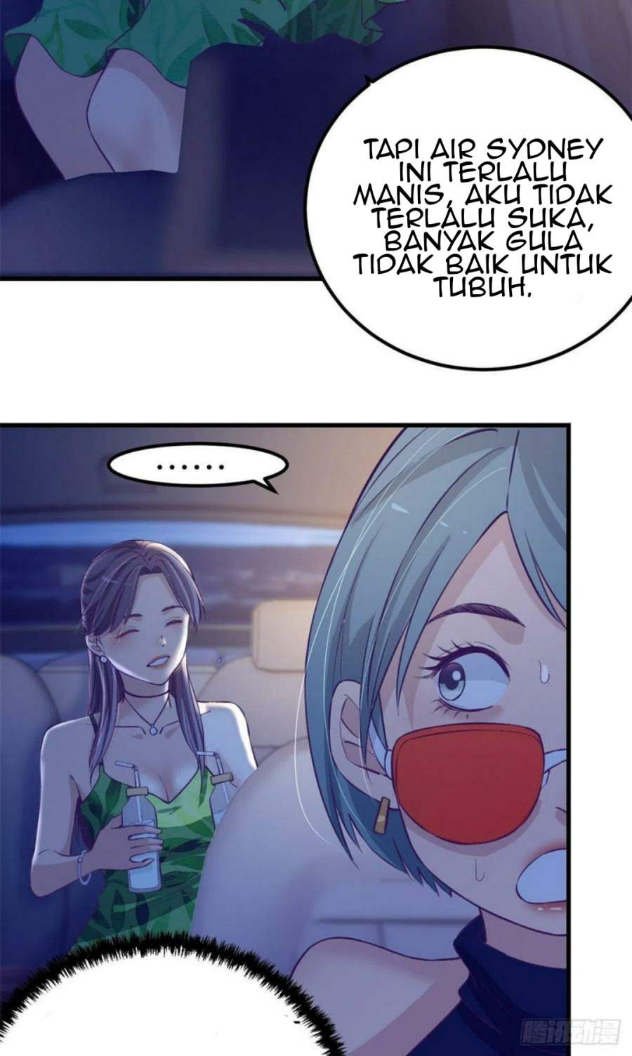 image-komik-my-exclusive-dream-world-adventures-chapter-84-35/54