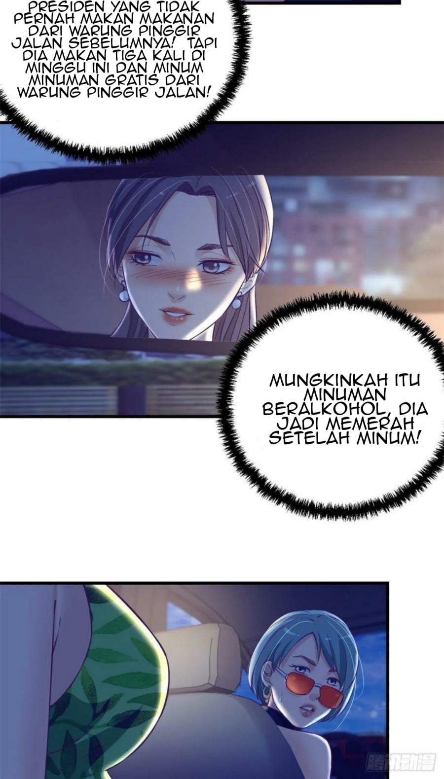 image-komik-my-exclusive-dream-world-adventures-chapter-84-36/54