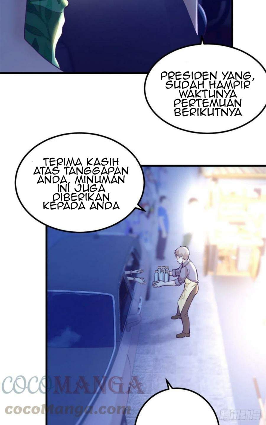 image-komik-my-exclusive-dream-world-adventures-chapter-84-37/54
