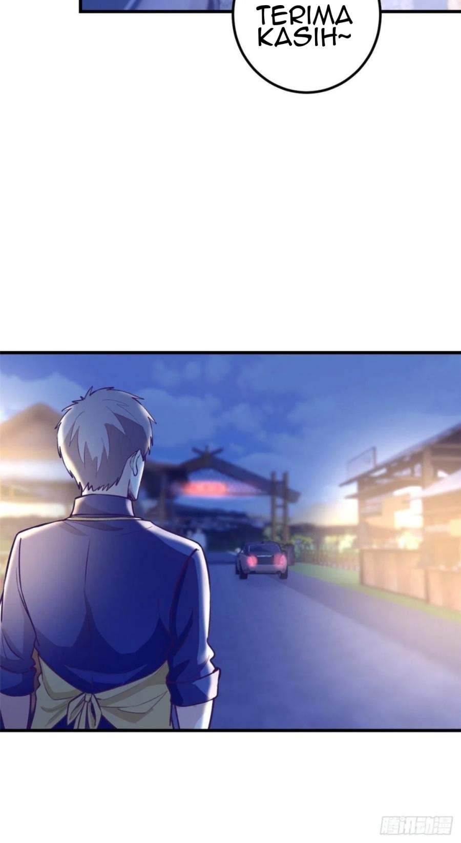 image-komik-my-exclusive-dream-world-adventures-chapter-84-38/54