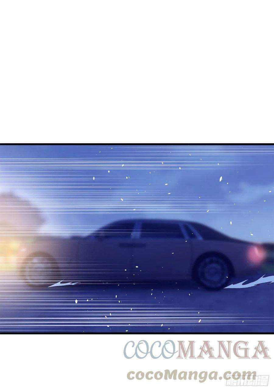 image-komik-my-exclusive-dream-world-adventures-chapter-84-40/54