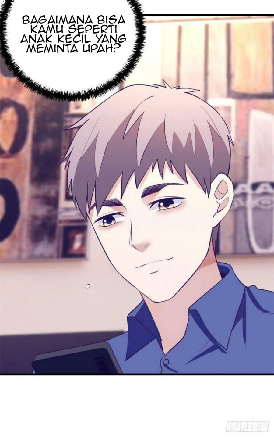 image-komik-my-exclusive-dream-world-adventures-chapter-84-50/54