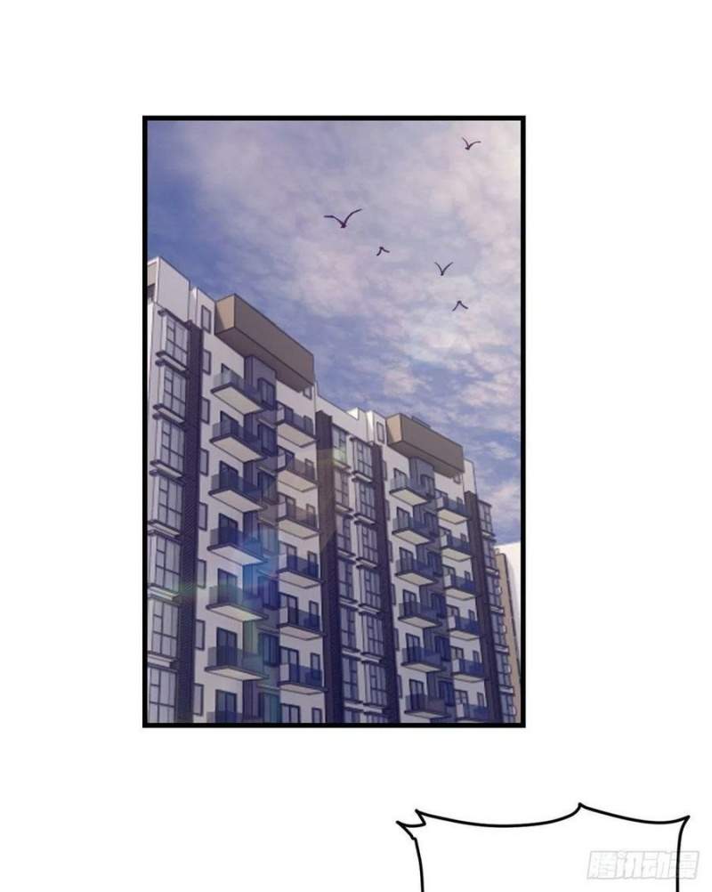 image-komik-my-exclusive-dream-world-adventures-chapter-85-2/53