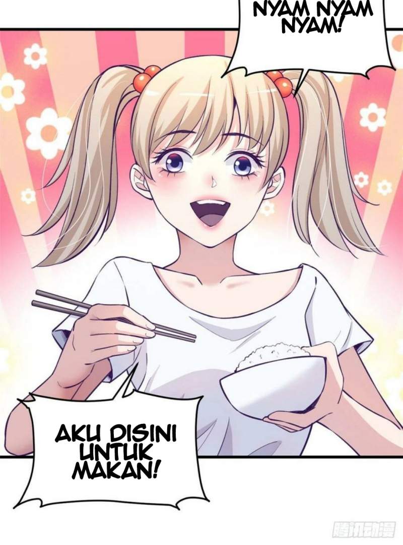 image-komik-my-exclusive-dream-world-adventures-chapter-85-3/53