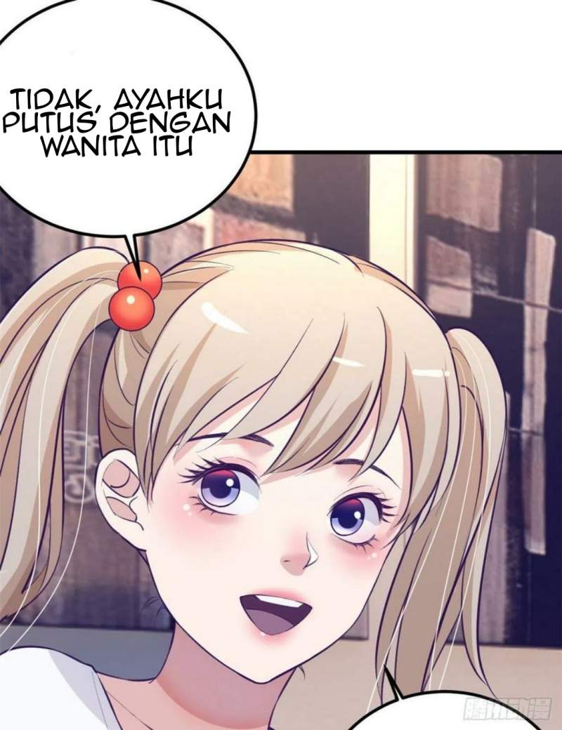 image-komik-my-exclusive-dream-world-adventures-chapter-85-6/53