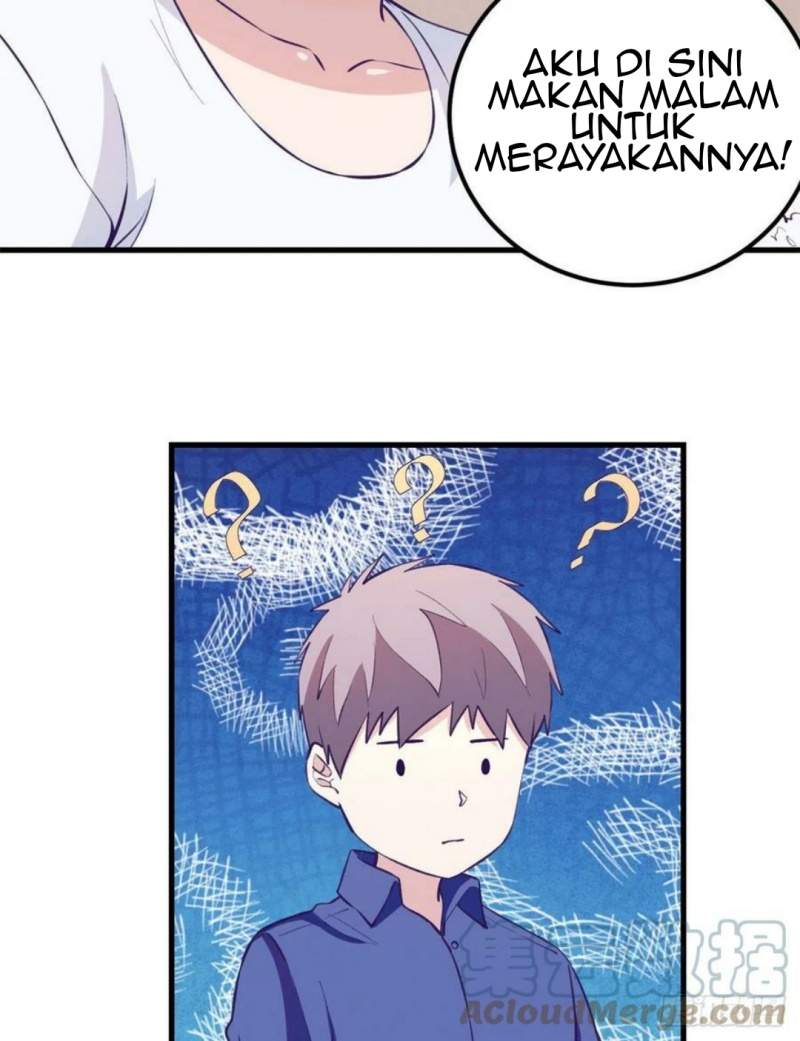 image-komik-my-exclusive-dream-world-adventures-chapter-85-7/53