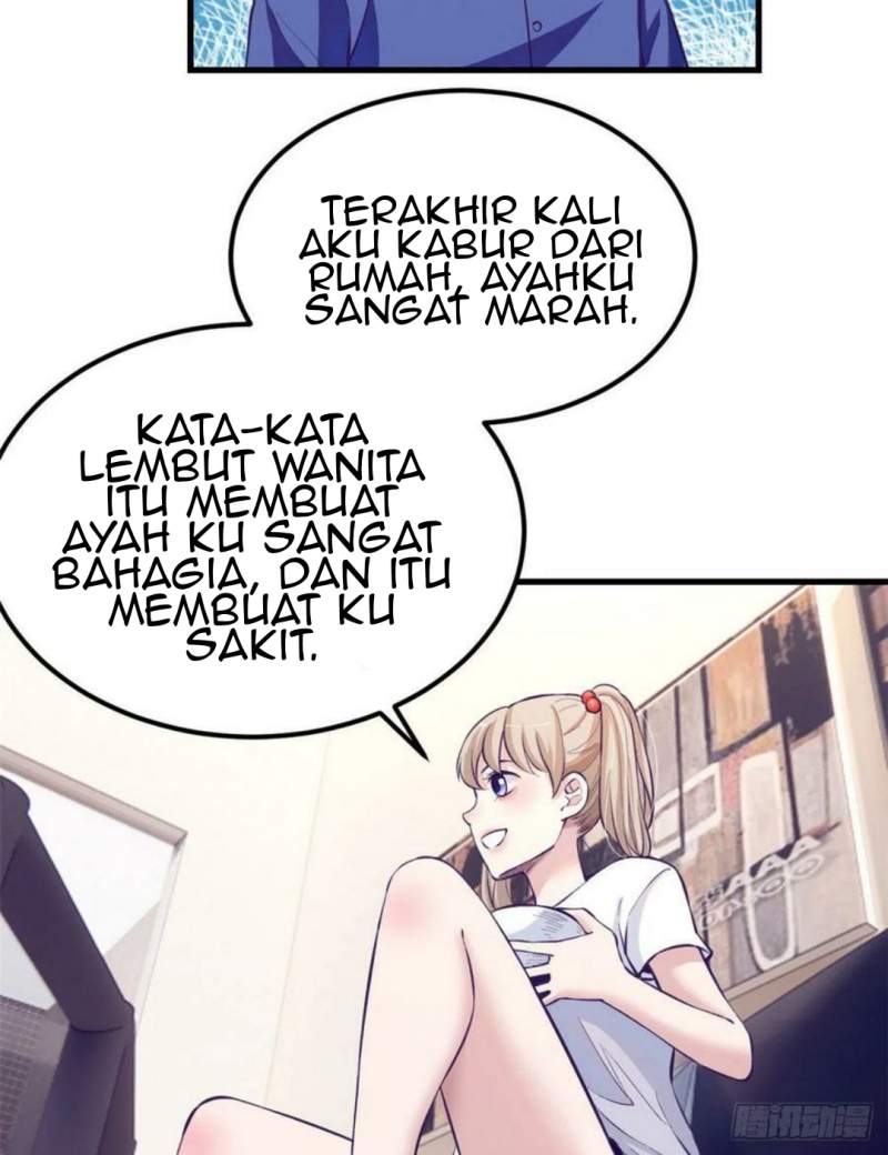 image-komik-my-exclusive-dream-world-adventures-chapter-85-8/53