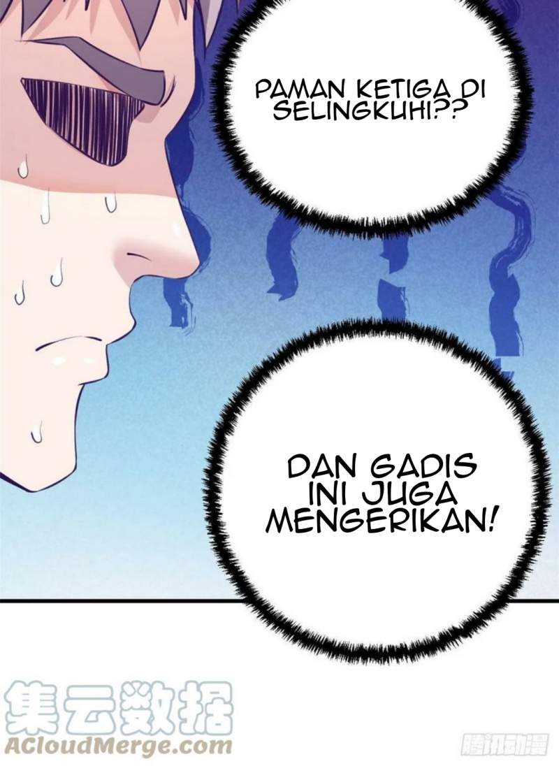 image-komik-my-exclusive-dream-world-adventures-chapter-85-10/53