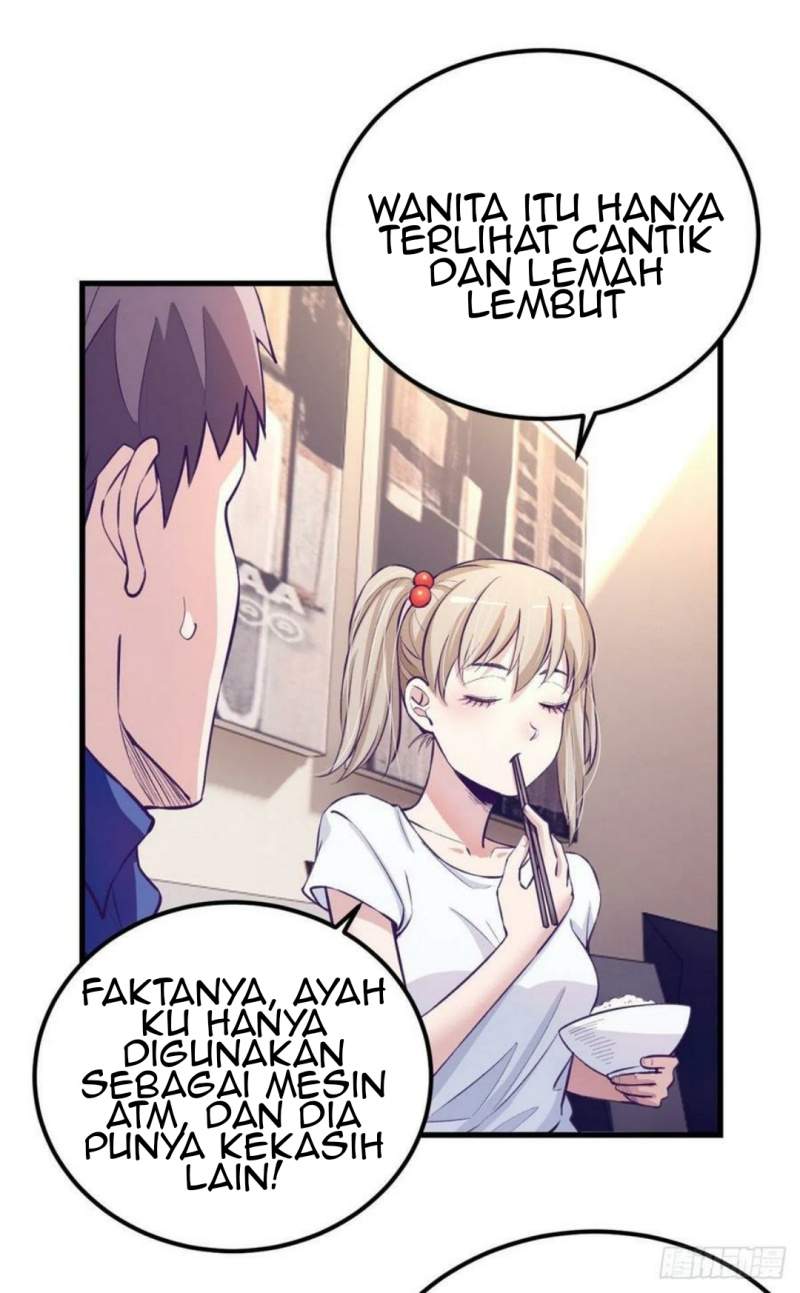 image-komik-my-exclusive-dream-world-adventures-chapter-85-11/53