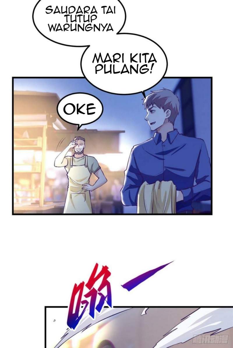 image-komik-my-exclusive-dream-world-adventures-chapter-85-15/53