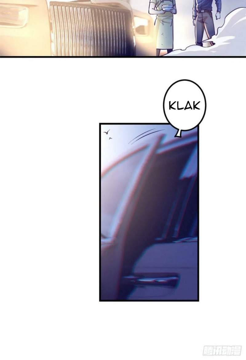 image-komik-my-exclusive-dream-world-adventures-chapter-85-18/53