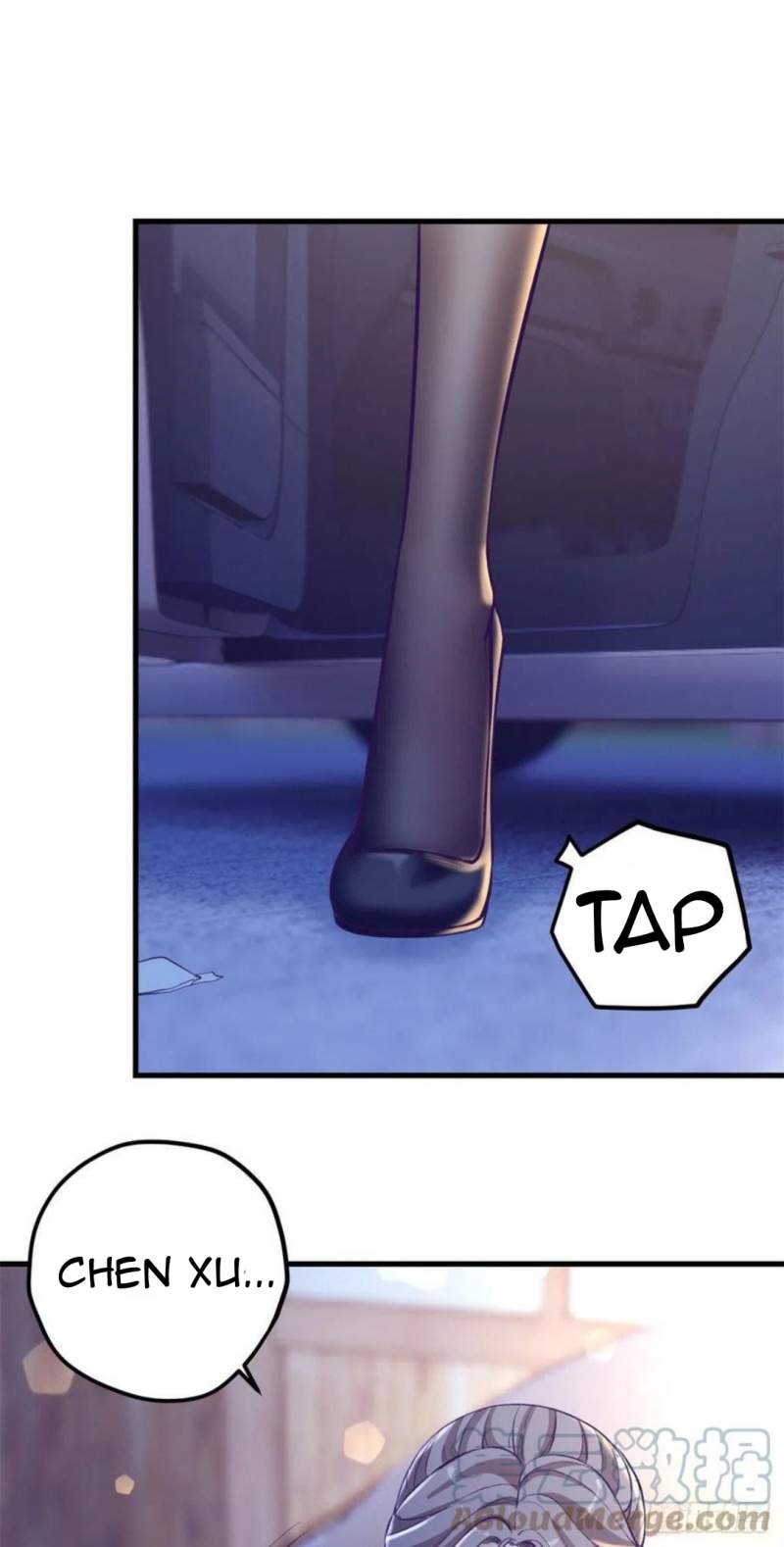 image-komik-my-exclusive-dream-world-adventures-chapter-85-19/53