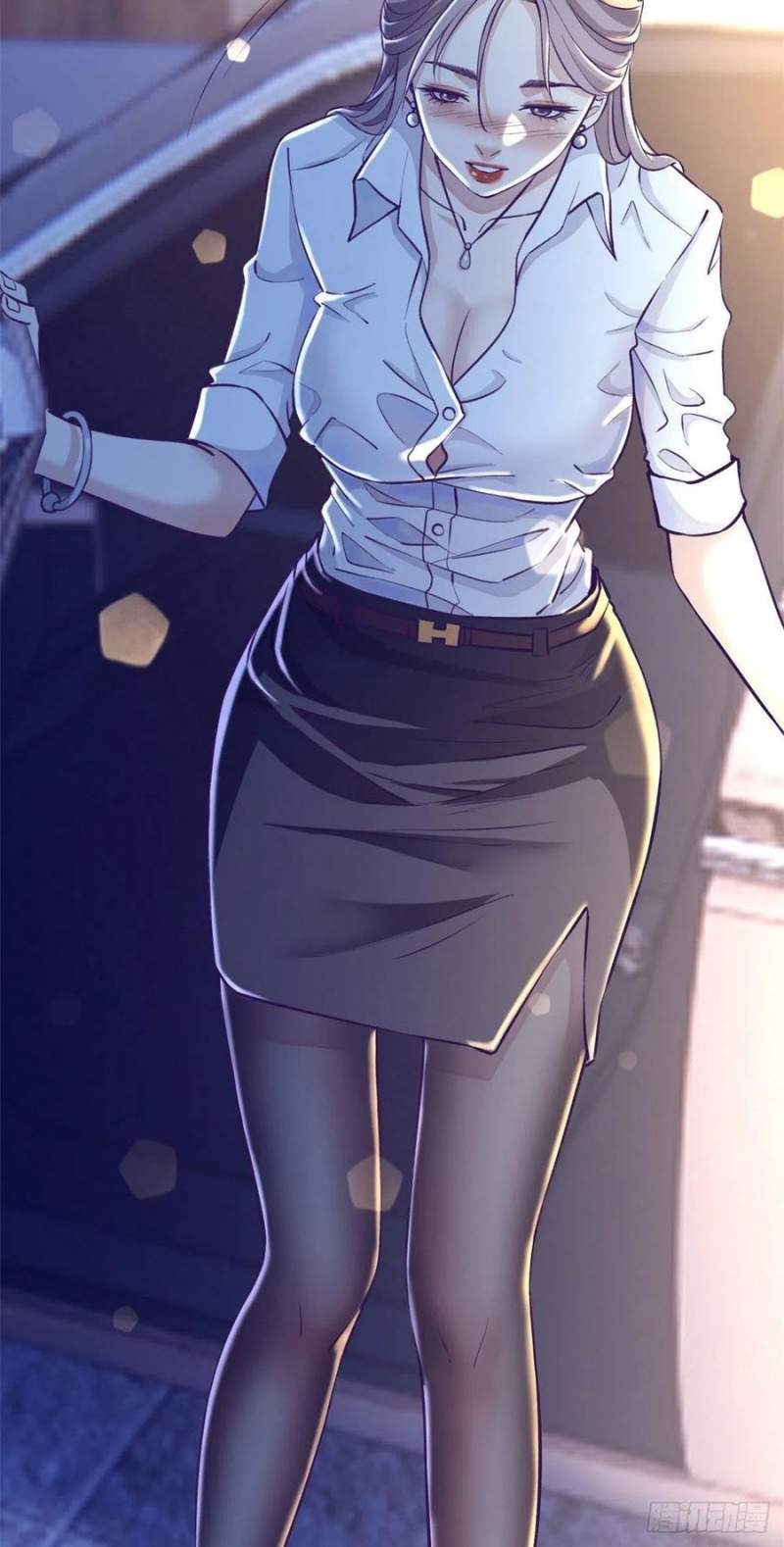 image-komik-my-exclusive-dream-world-adventures-chapter-85-20/53