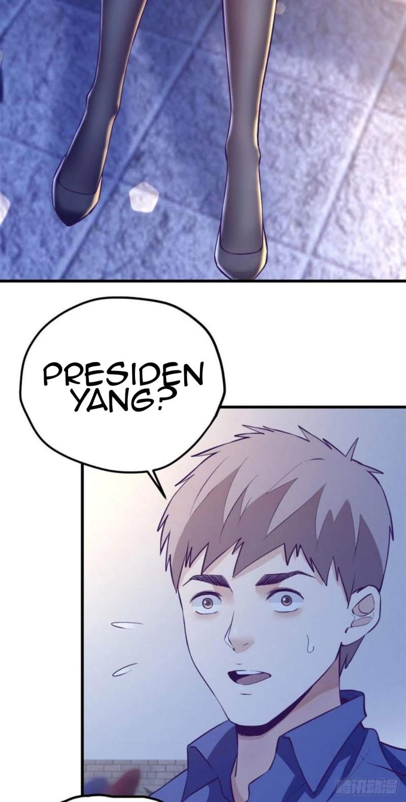 image-komik-my-exclusive-dream-world-adventures-chapter-85-21/53