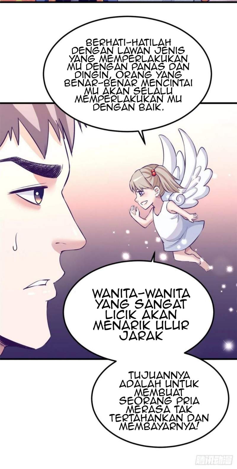 image-komik-my-exclusive-dream-world-adventures-chapter-85-24/53