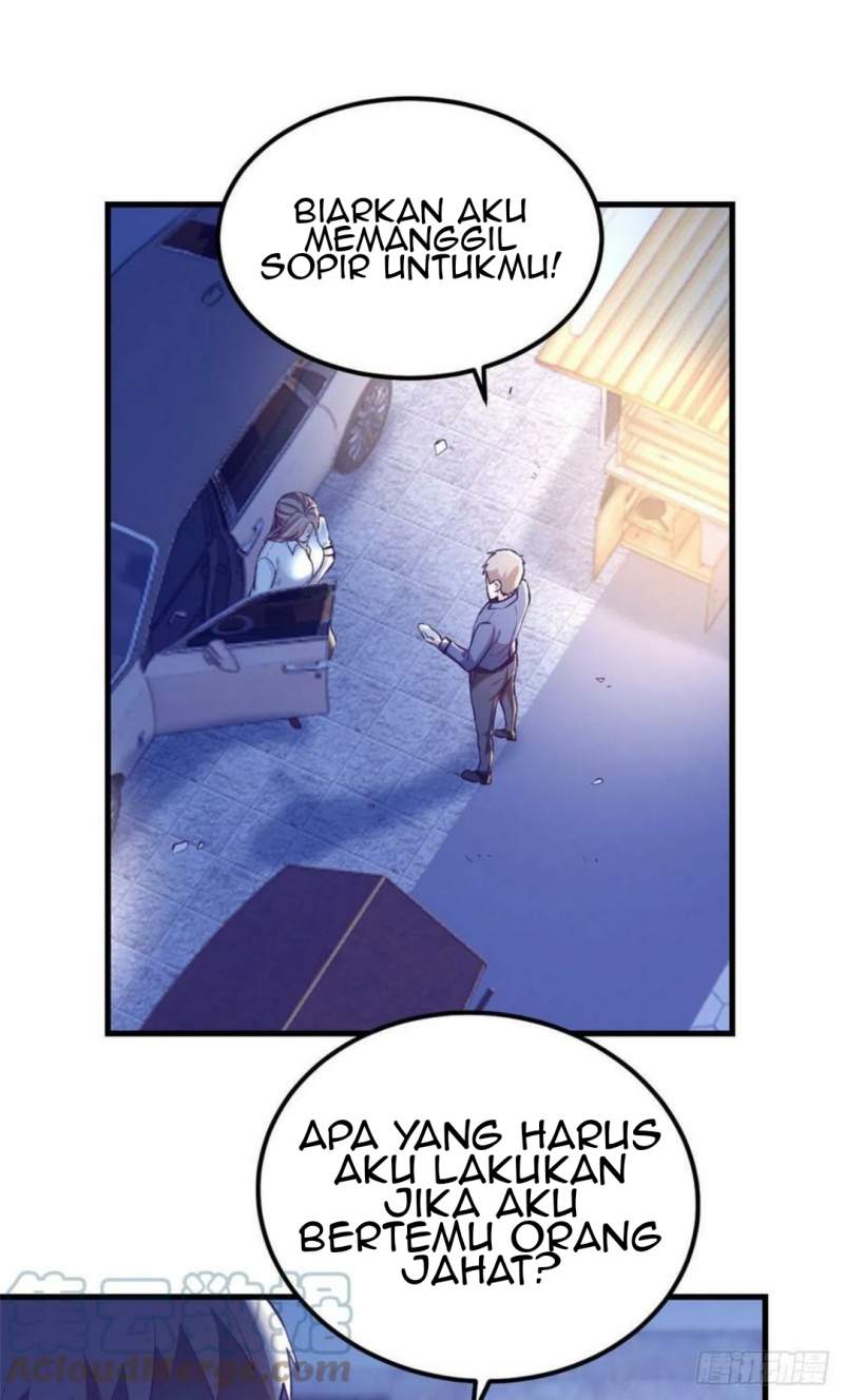 image-komik-my-exclusive-dream-world-adventures-chapter-85-25/53