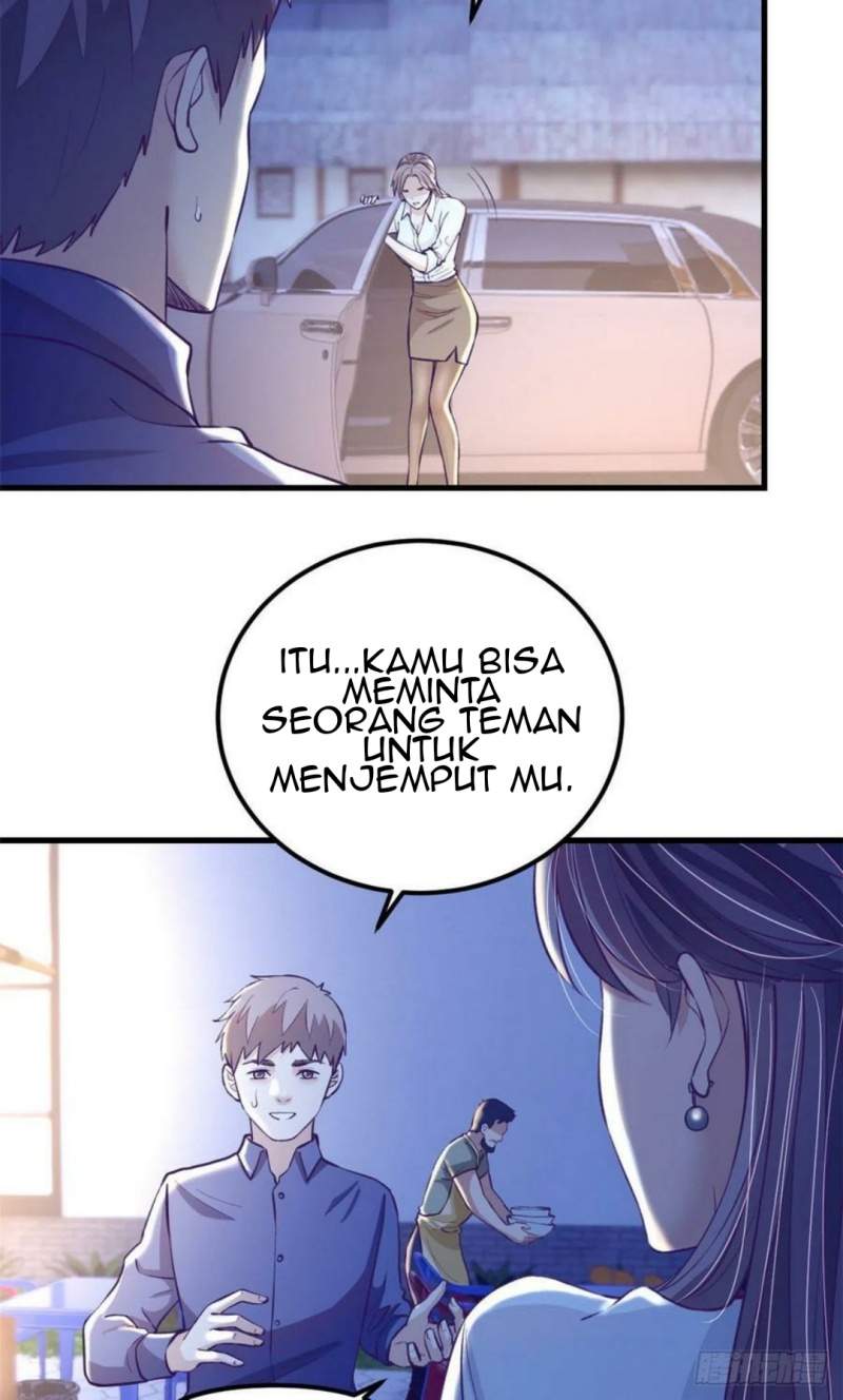 image-komik-my-exclusive-dream-world-adventures-chapter-85-26/53