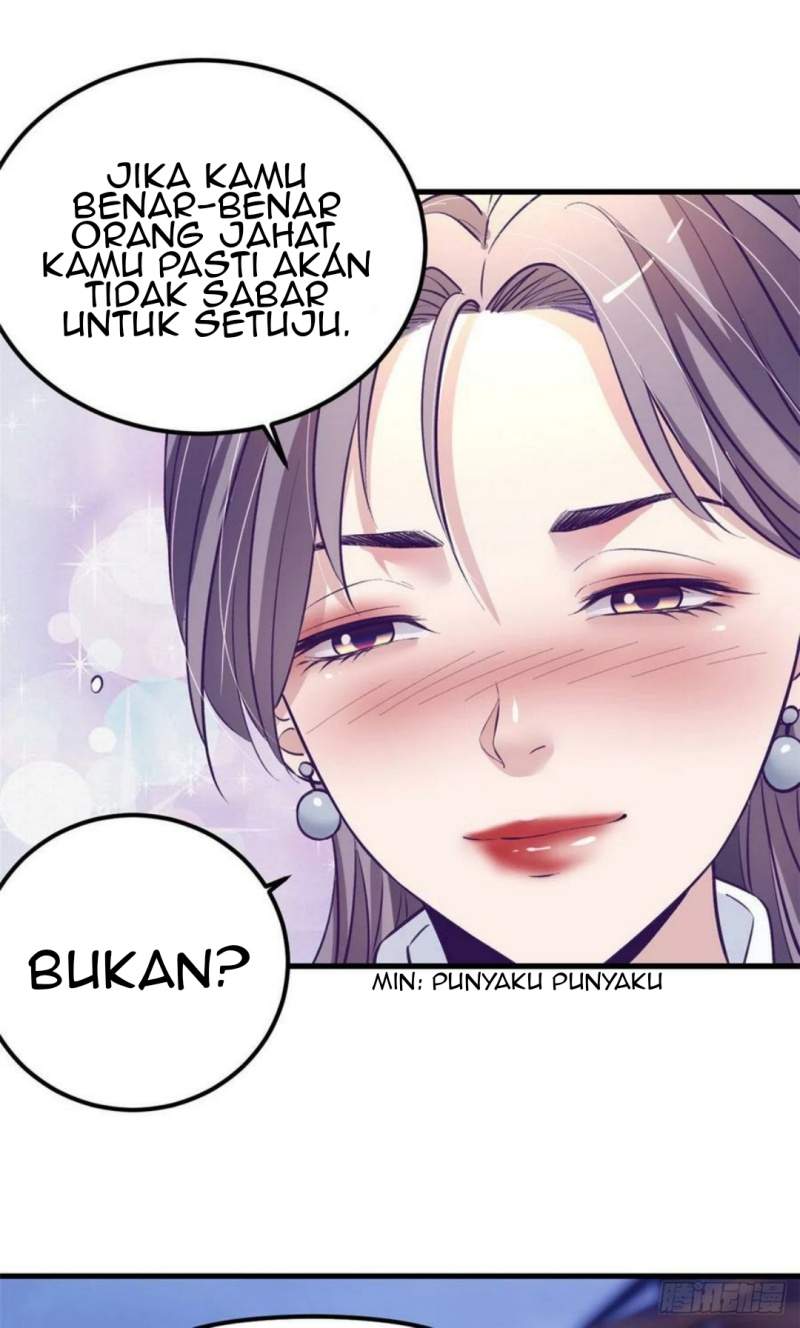image-komik-my-exclusive-dream-world-adventures-chapter-85-29/53