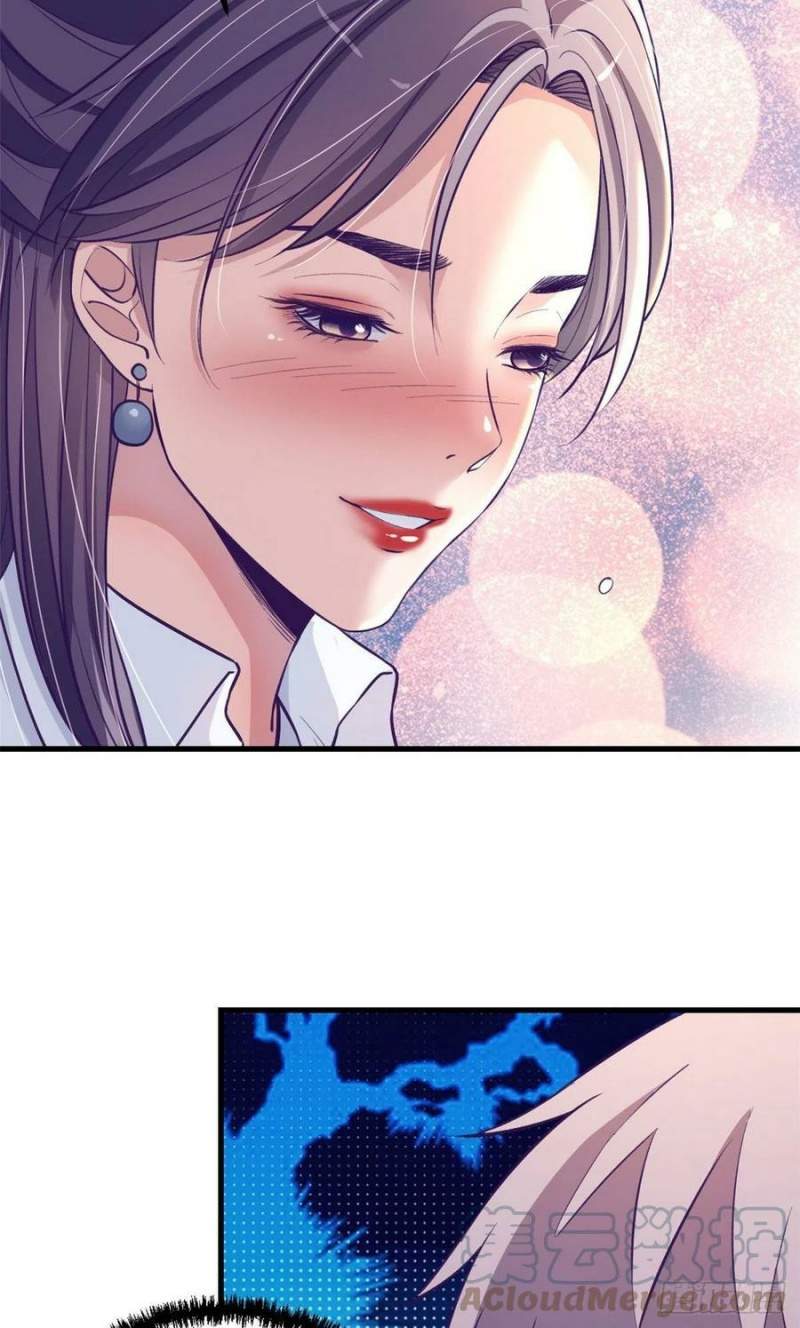 image-komik-my-exclusive-dream-world-adventures-chapter-85-31/53