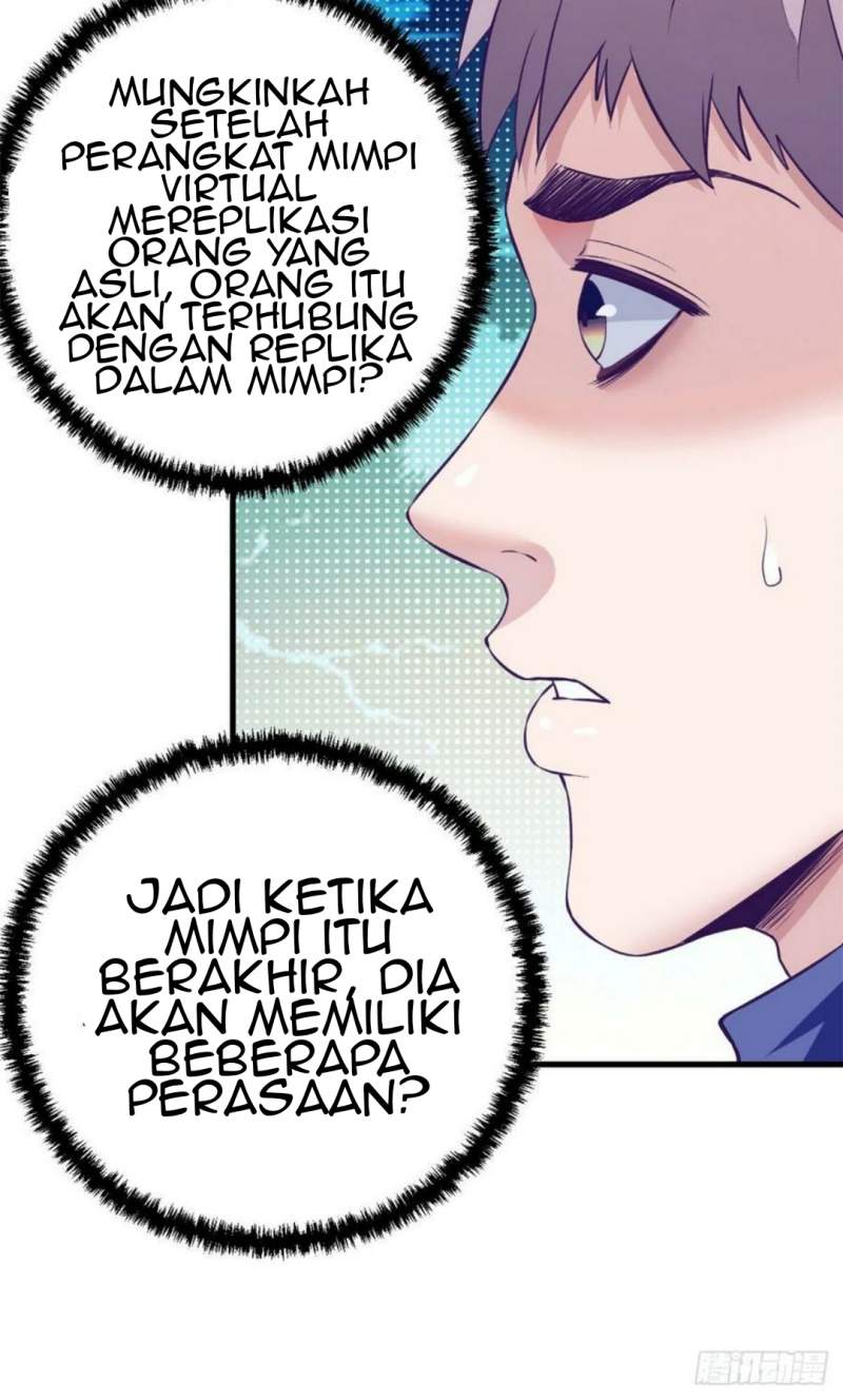 image-komik-my-exclusive-dream-world-adventures-chapter-85-32/53