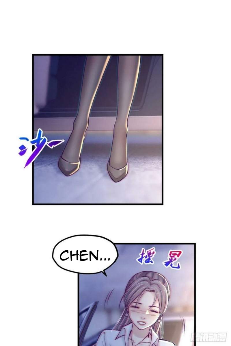 image-komik-my-exclusive-dream-world-adventures-chapter-85-33/53