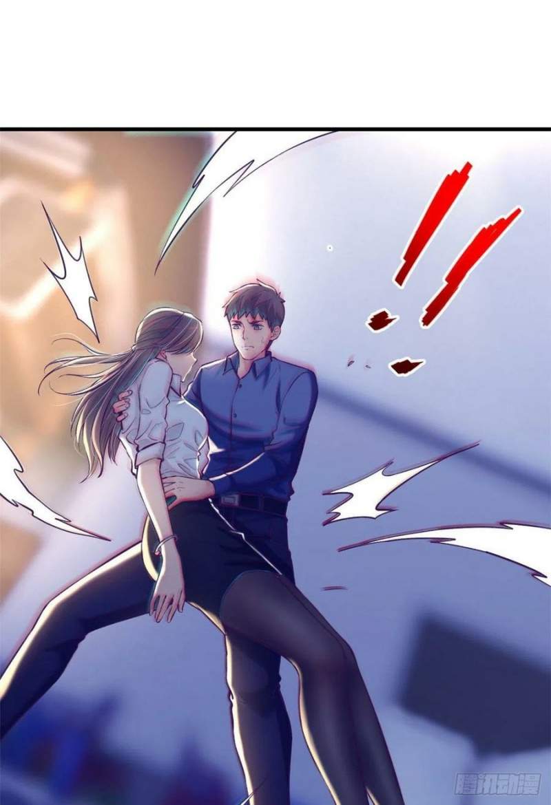 image-komik-my-exclusive-dream-world-adventures-chapter-85-35/53