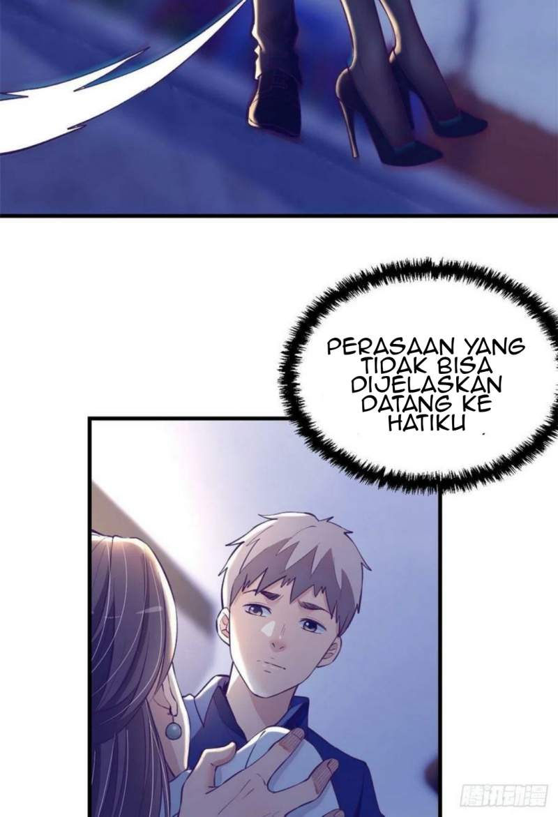 image-komik-my-exclusive-dream-world-adventures-chapter-85-36/53