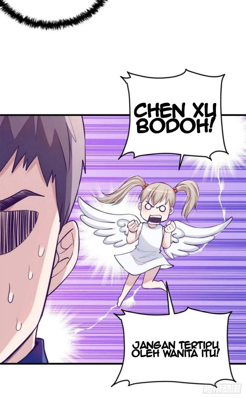 image-komik-my-exclusive-dream-world-adventures-chapter-85-38/53